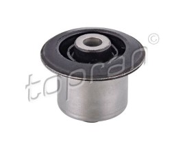 755 SALINCAK BURCU PASSAT 86 -AUDI 80 72 - AUDI 90 84