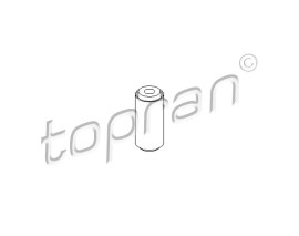 755 ŞANZUMAN ALT KULAK FİŞEĞİ TRANSPORTER T4