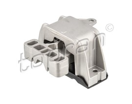 755 ŞANZUMAN KULAĞI ÖN SOL GOLF IV-BORA-POLO-CORDOBA-IBIZA-LEON-FABIA-OCTAVIA 1.6-1.8-1.8T- 1.9TDI-2.0