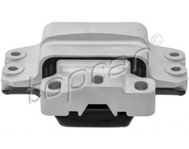 755 ŞANZUMAN KULAĞI SOL 6 VİTES GOLF V-TOURAN 1.6-1.6FSI-1.9TDI-2.0FSI BAG-BLP-BGU-BLY-BLR-BLF-BLS