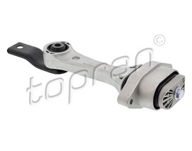 755 ŞANZUMAN TAKOZU ARKA SAĞ GOLF IV-BORA-A3-LEON-TOLEDO-OCTAVIA 1.9TDI