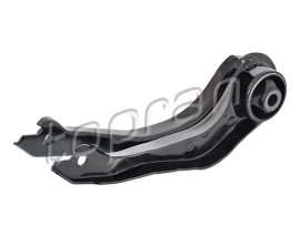 755 ŞANZUMAN TAKOZU TRANSPORTER T4 2.4-2.5