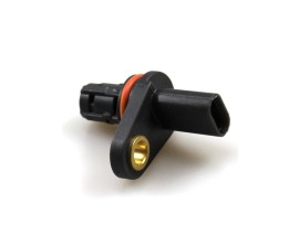 755 SENSÖR EKSANTRİK MİLİ POZİSYONU CRUZEJ300 -CRUZE HatchbackJ305 -ORLANDOJ309 ; ASTRA J