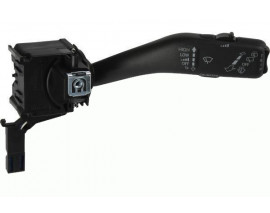 755 SİLECEK KOLU GOLF V-A3 1.6-1.6 FSI-2.0 FSI-2.0 TFSI 03-12 ÇOK FONKSİYONLU