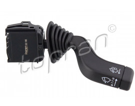 755 SİLECEK KUMANDA KOLU VECTRA-A-VECTRA-B-ASTRA-F-CORSA-B-ASTRA G ARKA CAM HARİÇ