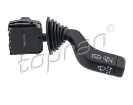 755 SİLECEK KUMANDA KOLU VECTRA-A-VECTRA-B-ASTRA-F-CORSA-B-ASTRA G-ZAFIRA ARKA CAM DAHİL