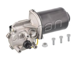 755 SİLECEK MOTORU ÖN CORSA C-COMBO C-TIGRA B