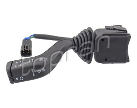 755 SİNYAL KOLU ASTRA G-ZAFIRA A cruze kontrollü