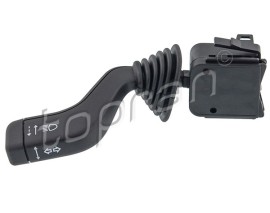 755 SİNYAL KUMANDA KOLU ASTRA G-ZAFİRA