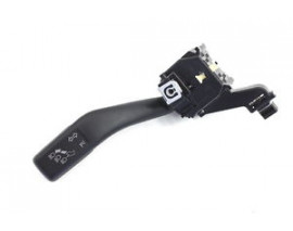 755 SİNYAL SELLEKTÖR KOLU HIZ KONT.YOK CADDY III-GOLF V-VI-PLUS-JETTA III-TOURAN-OCTAVIA-SUPERB- ALTEA