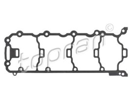 755 SIZDIRMA ŞERİT KÜLBÜTÖR KAPAK GOLF VI-POLO 1.2 TSI