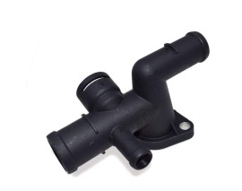 755 SOĞUTMA FLANŞI TERMİK ŞALTER BORA-GOLF IV-A3-TT 1.8