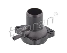 755 SOĞUTMA FLANŞI TERMİK ŞALTER KAPAĞI MONDEO-FOCUS-CONNECT 1.6-1.8-2.0