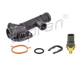 755 SOĞUTMA SU FLANŞI TERMİK ŞALTER TRANSPORTER V-VI 2.0