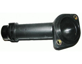 755 SU FLANŞI A4-A6-PASSAT-SUPER B 1.8-2.0 AZM-AWT-AHL-ALZ-AWM