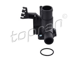 755 SU FLANŞI GOLF3 POLO CLASSIC