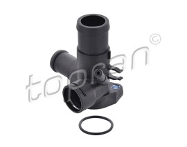 755 SU FLANŞI TRANSPORTER T4-CADDY-GOLF3 1.9 TDI