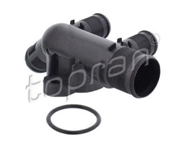 755 SU KOLLEKTÖRÜ PARTNER-BERLINGO-XANTIA-XSARA-JUMPY 1.9D-2.0HDİ 97