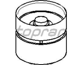 755 SUBAP FİNCANI ASTRA F- G-H-CALIBRA-ANTARA-CORSA C-MERIVA-OMEGA B-VECTRA A-B-C-ZAFIRA A-B