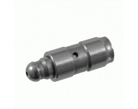 755 SUBAP İTİCİ GOLF4/5-BORA-JETTA-PASSAT-A3-LEON 1.4-1.6 16V 1.4TSI AHW-BBY-BKY-BAG-BLF-BCB-CAXA-