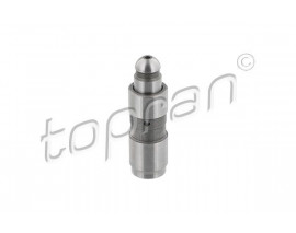 755 SUBAP İTİCİSİ CLIO-LGN-MGN I-II-III-TRAFIC II-KNG-FLUENCE-LOGAN-VIVARO-1.4 16V-1.6 16V-2.0 16V