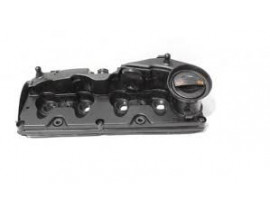 755 SUPAP KAPAĞI CONTASI İLE 1.6-2.0 TDI CADDY III-GOLF VI-JETTA IV-PASSAT 03L103469F