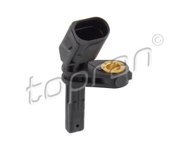 755 TEKERLEK HIZ SENSÖRÜ GOLF 5-JETTA 3-PASSAT-T5-T6-CADDY 03 ÖN-SAĞ