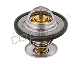 755 TERMOSTAT 87C CADDY III-GOLF V-PASSAT 05-09 A3 05-08 IBIZA IV-LEON 05-10 1.9-2.0