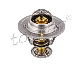 755 TERMOSTAT COMBO-CORSA-C-MERIVA-ASTRA Y17DT