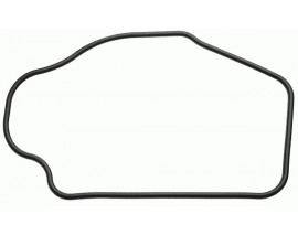 755 TERMOSTAT CONTASI ORİNGİ ASTRA F-G-H-VECTRA-ZAFİRA-OMEGA 1.8-2.0-2.2 X20XEV-X18XE-Z20LER