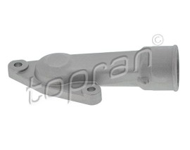 755 TERMOSTAT FLANŞI SOĞUTMA ASTRA F-CORSA B-VECTRA A 1.4-1.6 8V