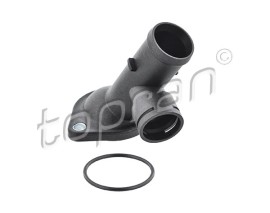 755 TERMOSTAT KAPAĞI BLS BMP BMA BKP BUZ BMR