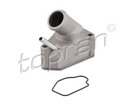 755 TERMOSTAT KOMPLE ASTRA F-G-VECTRA A-B 2.0 16V-1.8 16V 92C X20XEV 6237.92 02.201