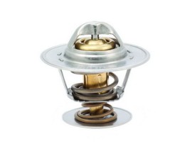 755 TERMOSTAT LGN-ASTRA-GOLF-JETTA-PASSAT-CORDOBA-IBIZA-TOLEDO-CADDY 87C