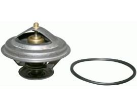 755 TERMOSTAT PASSAT-CRAFTER-LT 28-35-TRANSPORTER IV-T4