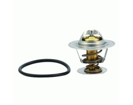 755 TERMOSTAT POLO-GOLF II-JETTA-TOLEDO-LEON-IBIZA-CORDOBA 84C