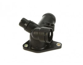 755 TERMOSTAT YUVASI FLANŞI AUDI A4 1.8T 00-08
