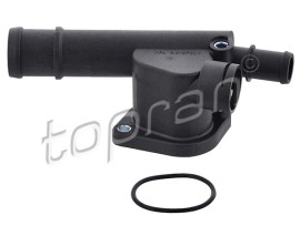 755 TERMOSTAT YUVASI FLANŞI GOLF-PASSAT-T5-A3-A4-CORDOBA-LEOIN-IBIZA-OCTAVIA 2.0-1.9 03-06 02