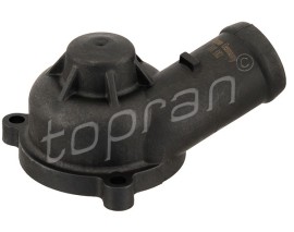 755 TERMOSTAT YUVASI FLANŞI GOLF V-VI-PLUS-JETTA III-IV-PASSAT-POLO-SCIROCCO-TIGUAN-TOURAN-A1-A3