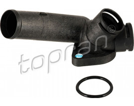 755 TERMOSTAT YUVASI FLANŞI TRANSPORTER-T4 2.5