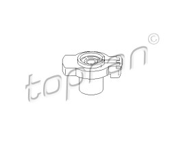 755 TEVZİ MAKARASI GOLF3 POLO CLASSIC