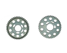 755 TRİGER KAYIŞ KASNAĞI CADDY-JETTA-PASSAT-GOLF6 1.6 TDI