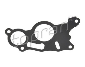 755 VAKUM POMPA CONTASI CADDY III-CRAFTER-GOLF-JETTA-PASSAT-TRANSPORTER-A3-A4-A5-LEON 1.6-2.0 TDI