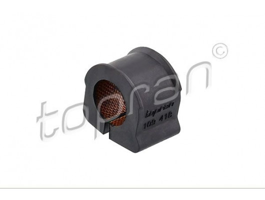 755 VİRAJ DEMİR LASTİĞİ 19 MM GOLF IV-BORA-A3-LEON-OCTAVİA-TOLEDO-FABIA-NEW BEETLE TÜM MODELLER