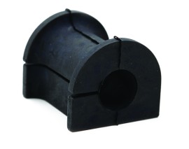 755 VİRAJ DEMİR LASTİĞİ ÖN TRANSPORTER T5-T6 21 MM