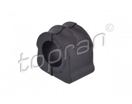 755 VİRAJ DEMİR LASTİĞİ SIRTLI 21 MM GOLF IV-BORA-A3-LEON-OCTAVİA-TOLEDO-FABIA-NEW BEETLE TÜM MOD