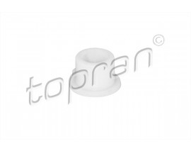 755 VİTES BURCU CADDY II-GOLF II-III-JETTA II-POLO-CORDOBA-IBIZA-LEON