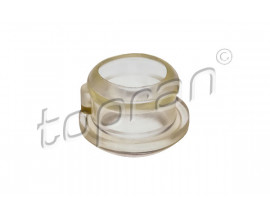 755 VİTES KOLU ALT PLASTİK BURCU GOLF I-II-JETTA I-II-TOLEDO