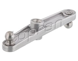 755 VİTES SEÇME KOLU AVARA KOL TRANSPORTER IV-T4