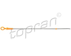 755 YAG CUBUGU BORA- 04 CADDY III GOLF IV-V-JETTA-PASSAT-POLO-TOURAN-FABIA-A3-A4-A6 1.9TDI-2.0TD